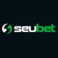 seubet