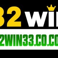 32win33cocom1