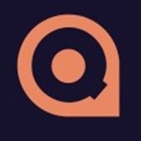 healthcareconsultingau