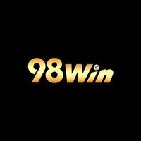 link98win09space