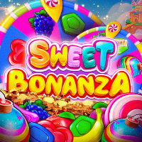 sweetbonanzaza