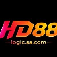 hd88cloud
