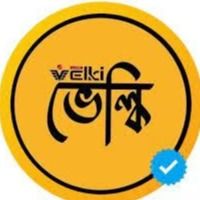 velkiagentlist02