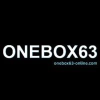 vnonebox63vn