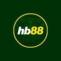 hb88mobibike1