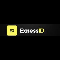 exnessglasshouse1