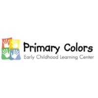 primarycolorspreschool
