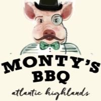montysbbq