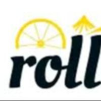 rollinocasinoit