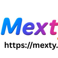 mextyai541