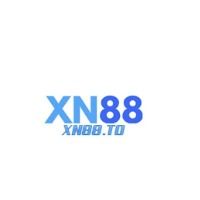 xn88to