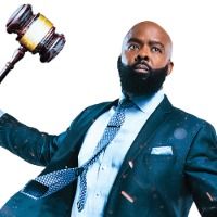 the_super_no1_lawyer