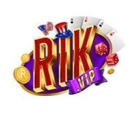rikvipzorg