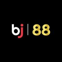 bj88gameonline