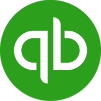 quickbooksuss