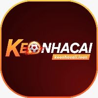 Keonhacaiiloan