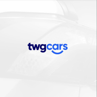 cardealers