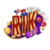 rikvipzorg1