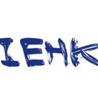 iehkcom
