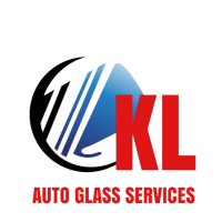 klautoglassservice2023