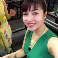 nguyenminhhuyen