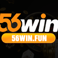 56winfun
