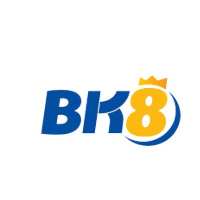 bk8rvv