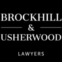 bulawyers