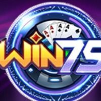 win79appdownload
