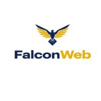 falconweb