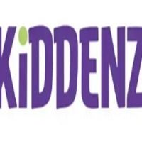 kiddenz