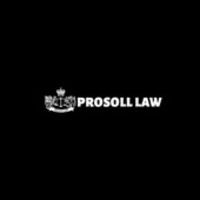 prosolllaw