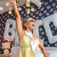 themusehotel670