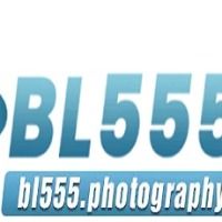 bl555photography