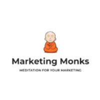 Marketing Monks