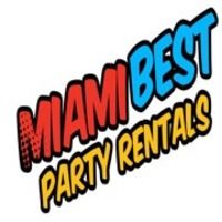 miamibestparty