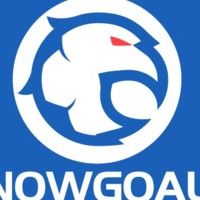 nowgoal5nl