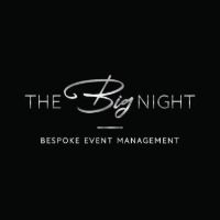 thebignighte