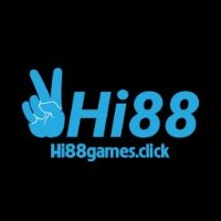 hi88gamesclick