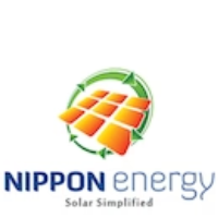 nipponenergy786