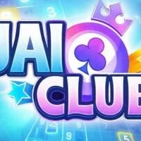 jaiclub1