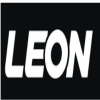 leonptcasino