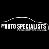 theautospecialists