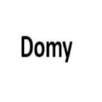 writemyessayforme