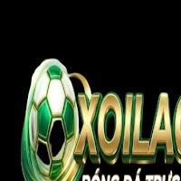 xoilactvvonline