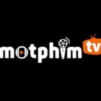 motphim2com
