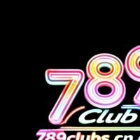 789clubscncom1