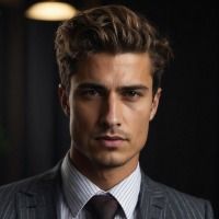 emiliocarter59