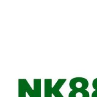 nhacaink88spot