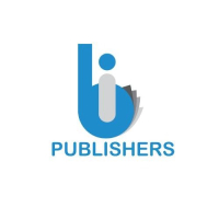 ibpublishers